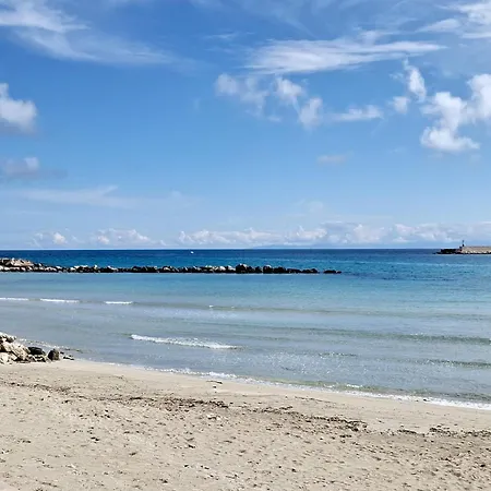 Giove Otranto