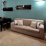 Apartment Appartamento Giove Otranto