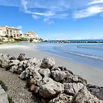 Appartamento Giove * Otranto