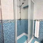 Apartment Appartamento Giove Otranto