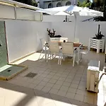 Appartamento Giove Otranto