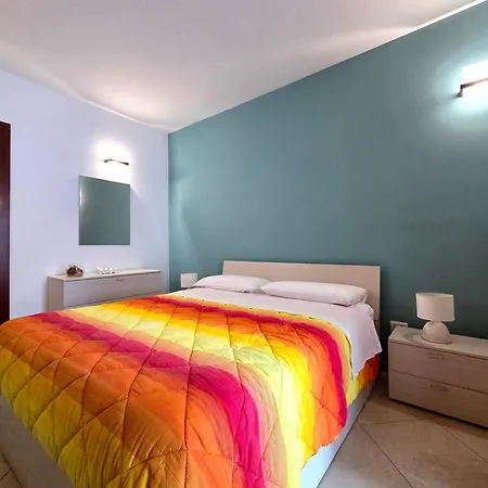 Appartamento Giove Apartment *