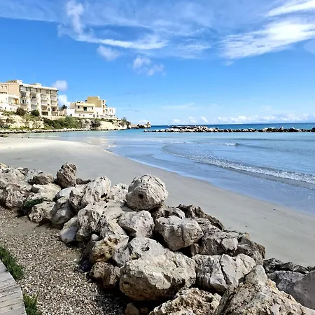 Appartamento Giove * Otranto