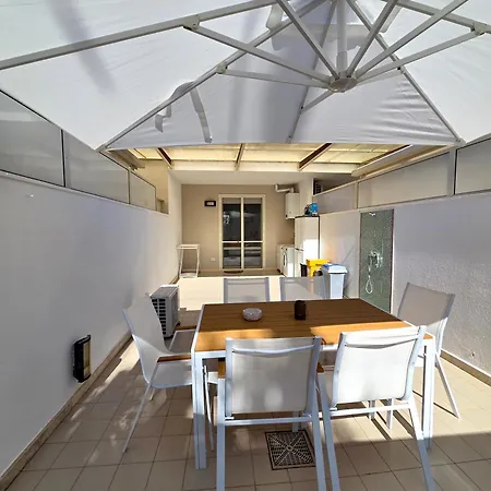 Giove * 奥特朗托