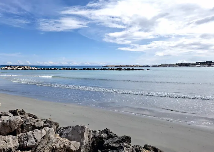 Giove * Otranto