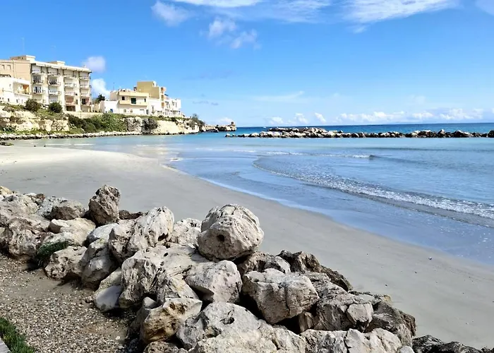 Giove * Otranto