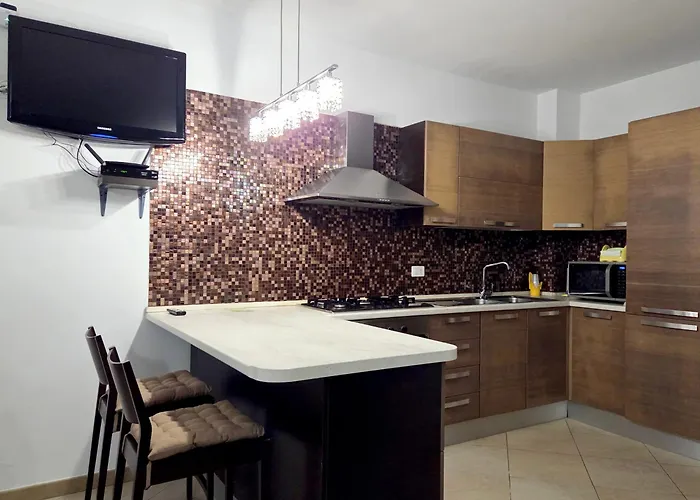 Giove Daire Otranto